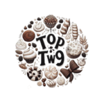 toptwo9.com